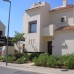 Roda&nbsp;property:&nbsp;Murcia&nbsp;Villa,&nbsp;Spain&nbsp;202832
