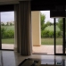 Roda&nbsp;property:&nbsp;Beautiful&nbsp;Villa&nbsp;for&nbsp;sale&nbsp;in&nbsp;Murcia&nbsp;202832