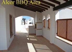 Villa&nbsp;with&nbsp;3&nbsp;bedroom&nbsp;in&nbsp;town,&nbsp;Spain&nbsp;202833