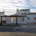 Murcia,&nbsp;Spain&nbsp;Villa&nbsp;202833