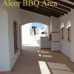 3&nbsp;bedroom&nbsp;Villa&nbsp;in&nbsp;Murcia&nbsp;202833