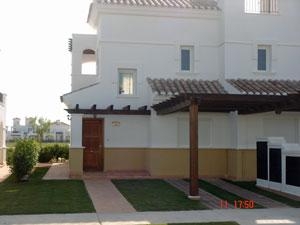 Roldan&nbsp;property:&nbsp;Townhome&nbsp;for&nbsp;sale&nbsp;in&nbsp;Roldan&nbsp;202834