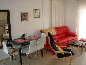 Roldan&nbsp;property:&nbsp;Townhome&nbsp;for&nbsp;sale&nbsp;in&nbsp;Roldan,&nbsp;Spain&nbsp;202834