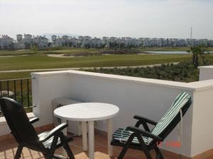 Roldan&nbsp;property:&nbsp;Townhome&nbsp;with&nbsp;2&nbsp;bedroom&nbsp;in&nbsp;Roldan&nbsp;202834