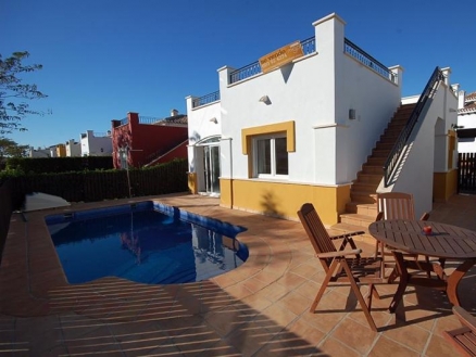 Torre&nbsp;Pacheco&nbsp;property:&nbsp;Villa&nbsp;for&nbsp;sale&nbsp;in&nbsp;Torre&nbsp;Pacheco,&nbsp;Spain&nbsp;202835