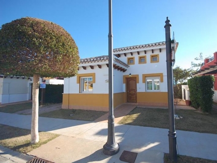 Torre&nbsp;Pacheco&nbsp;property:&nbsp;Villa&nbsp;with&nbsp;2&nbsp;bedroom&nbsp;in&nbsp;Torre&nbsp;Pacheco&nbsp;202835