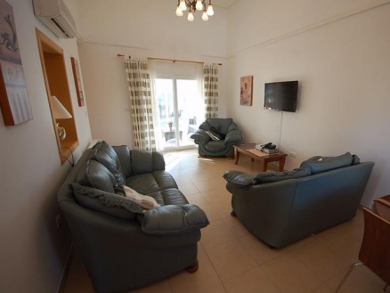 Torre&nbsp;Pacheco&nbsp;property:&nbsp;Villa&nbsp;with&nbsp;2&nbsp;bedroom&nbsp;in&nbsp;Torre&nbsp;Pacheco,&nbsp;Spain&nbsp;202835