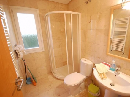 Torre&nbsp;Pacheco&nbsp;property:&nbsp;Villa&nbsp;for&nbsp;sale&nbsp;in&nbsp;Torre&nbsp;Pacheco,&nbsp;Murcia&nbsp;202835