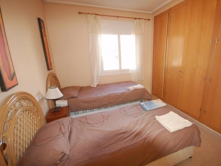 Torre&nbsp;Pacheco&nbsp;property:&nbsp;Villa&nbsp;in&nbsp;Murcia&nbsp;for&nbsp;sale&nbsp;202835