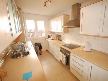 Torre&nbsp;Pacheco&nbsp;property:&nbsp;Murcia&nbsp;property&nbsp;|&nbsp;2&nbsp;bedroom&nbsp;Villa&nbsp;202835