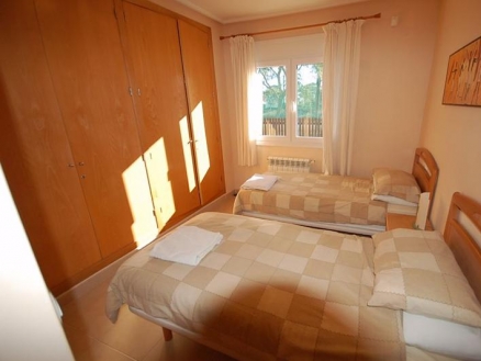 Torre&nbsp;Pacheco&nbsp;property:&nbsp;Murcia&nbsp;Villa&nbsp;202835