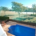 Torre&nbsp;Pacheco&nbsp;property:&nbsp;Villa&nbsp;for&nbsp;sale&nbsp;in&nbsp;Torre&nbsp;Pacheco&nbsp;202835