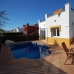 Torre&nbsp;Pacheco&nbsp;property:&nbsp;Torre&nbsp;Pacheco,&nbsp;Spain&nbsp;Villa&nbsp;202835