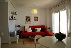 Roldan&nbsp;property:&nbsp;Apartment&nbsp;for&nbsp;sale&nbsp;in&nbsp;Roldan&nbsp;202836