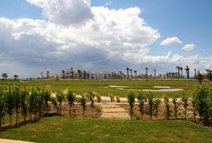 Roldan&nbsp;property:&nbsp;Apartment&nbsp;for&nbsp;sale&nbsp;in&nbsp;Roldan,&nbsp;Spain&nbsp;202836