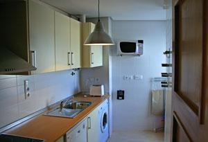 Roldan&nbsp;property:&nbsp;Apartment&nbsp;with&nbsp;2&nbsp;bedroom&nbsp;in&nbsp;Roldan&nbsp;202836