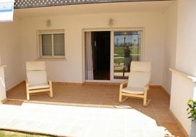Roldan&nbsp;property:&nbsp;Apartment&nbsp;with&nbsp;2&nbsp;bedroom&nbsp;in&nbsp;Roldan,&nbsp;Spain&nbsp;202836
