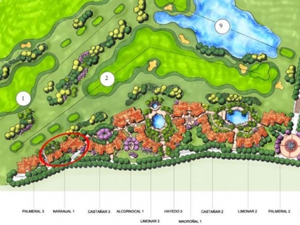 Roldan&nbsp;property:&nbsp;Apartment&nbsp;for&nbsp;sale&nbsp;in&nbsp;Roldan,&nbsp;Murcia&nbsp;202836