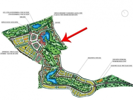 Roldan&nbsp;property:&nbsp;Apartment&nbsp;in&nbsp;Murcia&nbsp;for&nbsp;sale&nbsp;202836