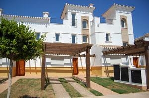 Roldan&nbsp;property:&nbsp;Townhome&nbsp;for&nbsp;sale&nbsp;in&nbsp;Roldan&nbsp;202837