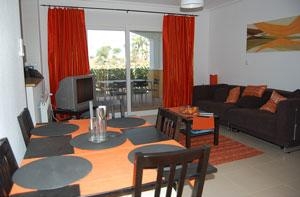 Roldan&nbsp;property:&nbsp;Townhome&nbsp;for&nbsp;sale&nbsp;in&nbsp;Roldan,&nbsp;Spain&nbsp;202837