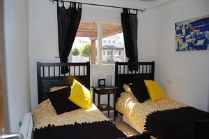 Roldan&nbsp;property:&nbsp;Townhome&nbsp;with&nbsp;2&nbsp;bedroom&nbsp;in&nbsp;Roldan&nbsp;202837