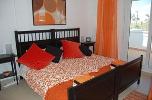 Roldan&nbsp;property:&nbsp;Townhome&nbsp;with&nbsp;2&nbsp;bedroom&nbsp;in&nbsp;Roldan,&nbsp;Spain&nbsp;202837