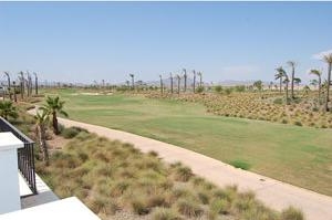Roldan&nbsp;property:&nbsp;Townhome&nbsp;for&nbsp;sale&nbsp;in&nbsp;Roldan,&nbsp;Murcia&nbsp;202837
