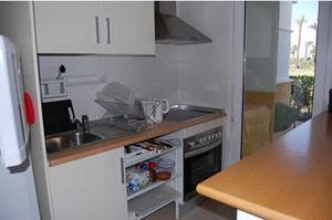 Roldan&nbsp;property:&nbsp;Townhome&nbsp;in&nbsp;Murcia&nbsp;for&nbsp;sale&nbsp;202837