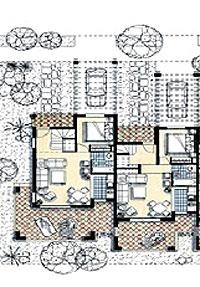 Roldan&nbsp;property:&nbsp;Murcia&nbsp;property&nbsp;|&nbsp;2&nbsp;bedroom&nbsp;Townhome&nbsp;202837