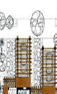 Roldan&nbsp;property:&nbsp;Roldan,&nbsp;Spain&nbsp;|&nbsp;Townhome&nbsp;for&nbsp;sale&nbsp;202837