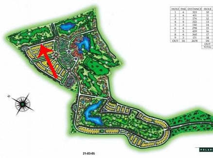 Roldan&nbsp;property:&nbsp;Murcia&nbsp;Townhome&nbsp;202837