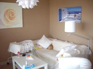 Roldan&nbsp;property:&nbsp;Apartment&nbsp;with&nbsp;2&nbsp;bedroom&nbsp;in&nbsp;Roldan&nbsp;202838