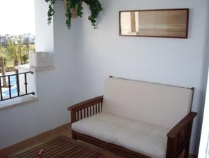 Roldan&nbsp;property:&nbsp;Apartment&nbsp;with&nbsp;2&nbsp;bedroom&nbsp;in&nbsp;Roldan,&nbsp;Spain&nbsp;202838