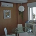 Roldan&nbsp;property:&nbsp;Roldan,&nbsp;Spain&nbsp;Apartment&nbsp;202838