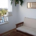 Roldan&nbsp;property:&nbsp;2&nbsp;bedroom&nbsp;Apartment&nbsp;in&nbsp;Murcia&nbsp;202838