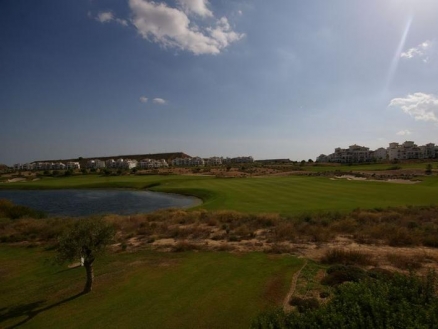 Sucina&nbsp;property:&nbsp;Apartment&nbsp;with&nbsp;2&nbsp;bedroom&nbsp;in&nbsp;Sucina&nbsp;202840