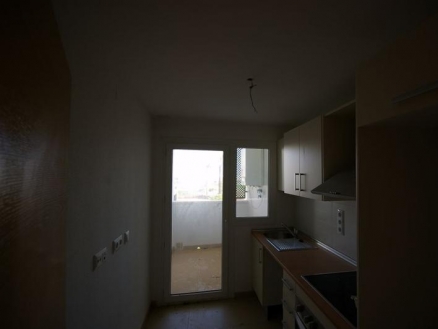 Sucina&nbsp;property:&nbsp;Apartment&nbsp;in&nbsp;Murcia&nbsp;for&nbsp;sale&nbsp;202840