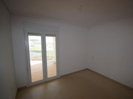 Sucina&nbsp;property:&nbsp;Sucina,&nbsp;Spain&nbsp;|&nbsp;Apartment&nbsp;for&nbsp;sale&nbsp;202840