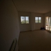 Sucina&nbsp;property:&nbsp;2&nbsp;bedroom&nbsp;Apartment&nbsp;in&nbsp;Murcia&nbsp;202840