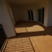 Sucina&nbsp;property:&nbsp;&nbsp;Apartment&nbsp;in&nbsp;Murcia&nbsp;202840