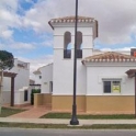 Roldan&nbsp;property:&nbsp;Villa&nbsp;for&nbsp;sale&nbsp;in&nbsp;Roldan&nbsp;202841
