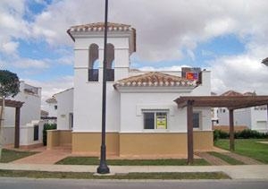 Roldan&nbsp;property:&nbsp;Villa&nbsp;for&nbsp;sale&nbsp;in&nbsp;Roldan&nbsp;202841