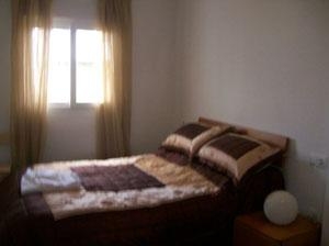 Roldan&nbsp;property:&nbsp;Villa&nbsp;with&nbsp;2&nbsp;bedroom&nbsp;in&nbsp;Roldan,&nbsp;Spain&nbsp;202841