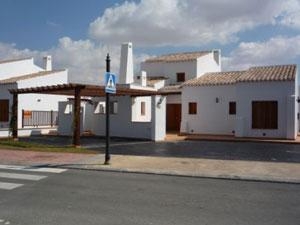 Villa&nbsp;for&nbsp;sale&nbsp;in&nbsp;town&nbsp;202842