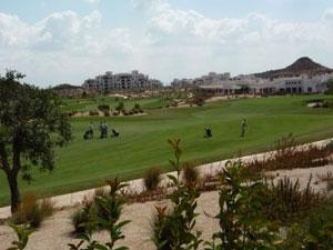 Villa&nbsp;with&nbsp;3&nbsp;bedroom&nbsp;in&nbsp;town,&nbsp;Spain&nbsp;202842