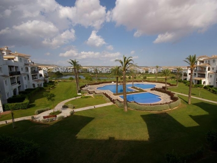 Sucina&nbsp;property:&nbsp;Apartment&nbsp;for&nbsp;sale&nbsp;in&nbsp;Sucina&nbsp;202843