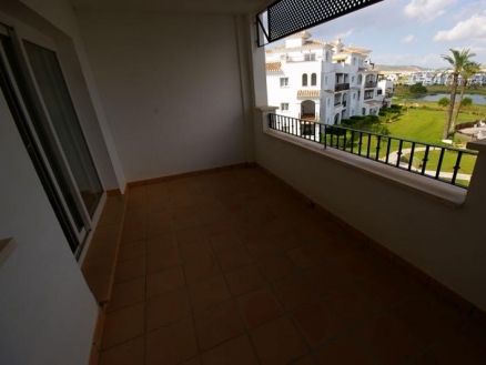 Sucina&nbsp;property:&nbsp;Apartment&nbsp;for&nbsp;sale&nbsp;in&nbsp;Sucina,&nbsp;Spain&nbsp;202843