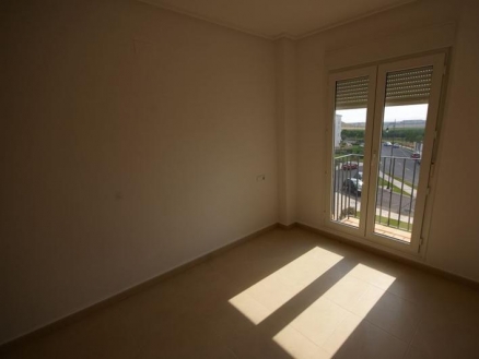 Sucina&nbsp;property:&nbsp;Apartment&nbsp;in&nbsp;Murcia&nbsp;for&nbsp;sale&nbsp;202843