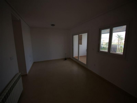 Sucina&nbsp;property:&nbsp;Murcia&nbsp;property&nbsp;|&nbsp;2&nbsp;bedroom&nbsp;Apartment&nbsp;202843